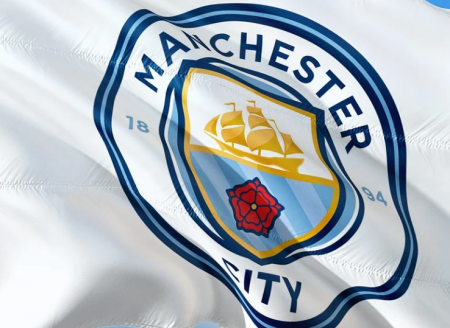 مباراة مانشستر سيتي ضد برايتون بث مباشر يلا شوت